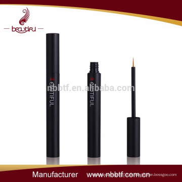 Langlebig Best Liquid Eyeliner Rohr